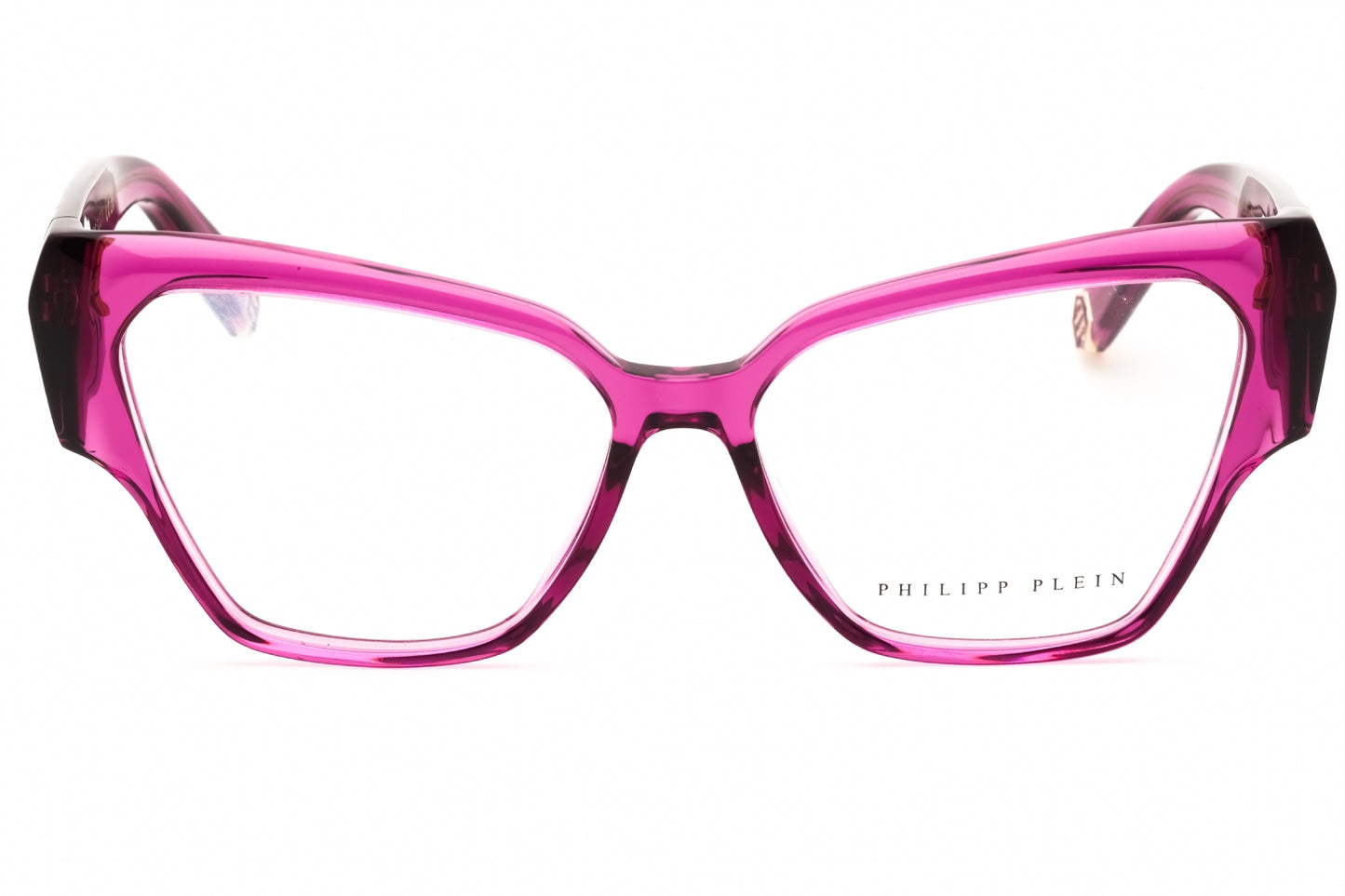 Philipp Plein VPP100-5501F5 55mm