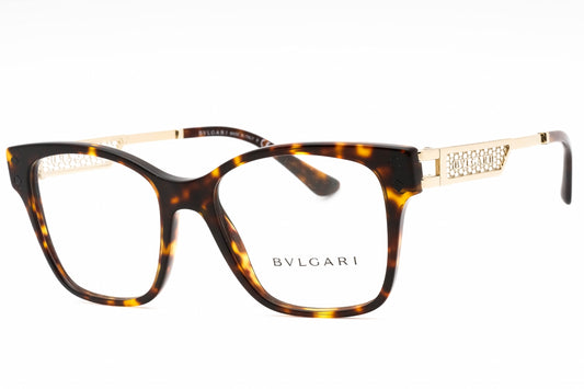 Bvlgari 0BV4213-504 51mm New Eyeglasses