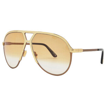 Tom Ford FT1060-30F-64 64mm