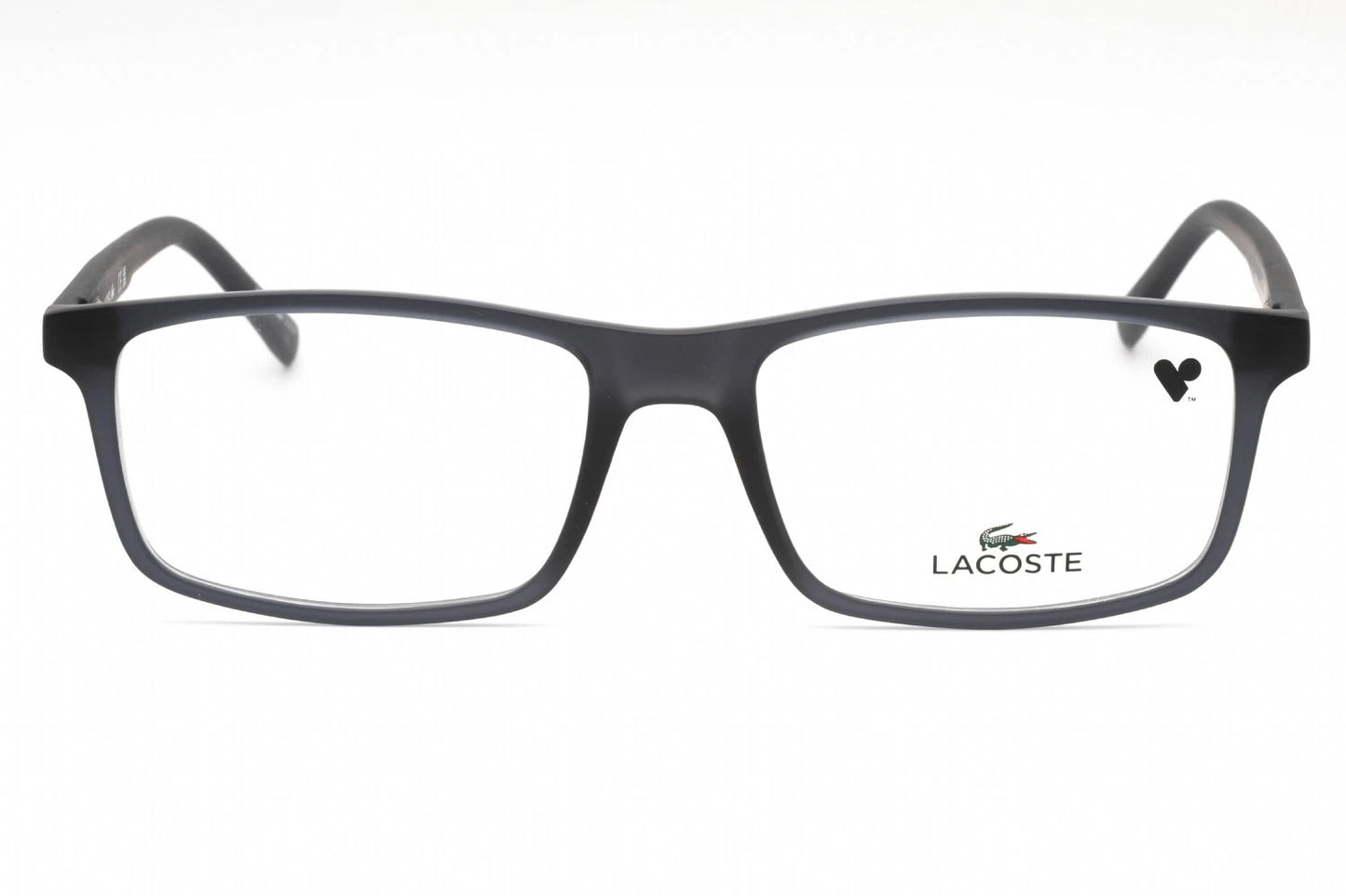 Lacoste L2858-024 54