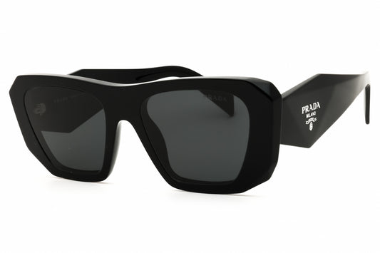 Prada 0PR B18S-16K08Z 53mm