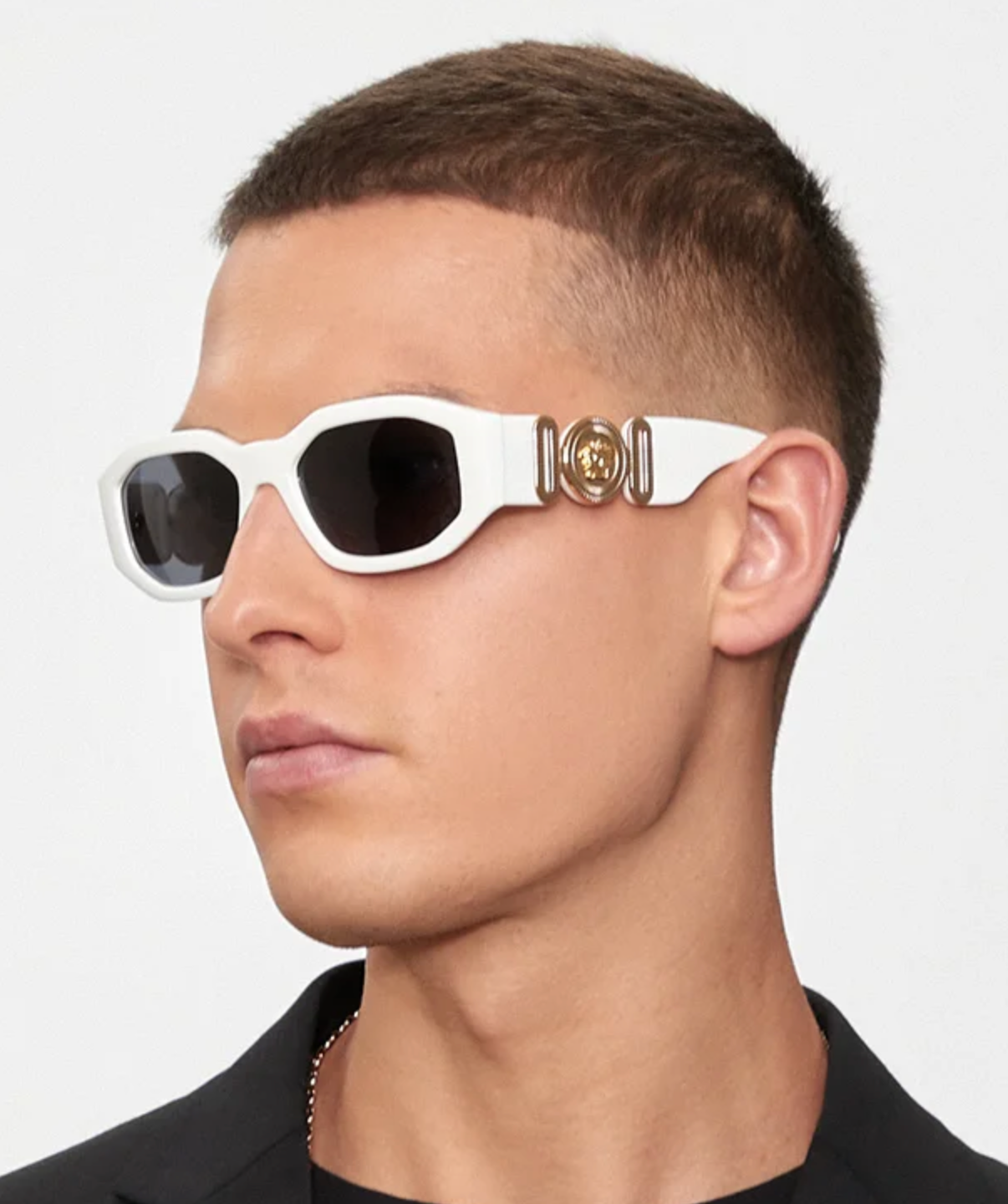 Versace VE4361-401-87 mm