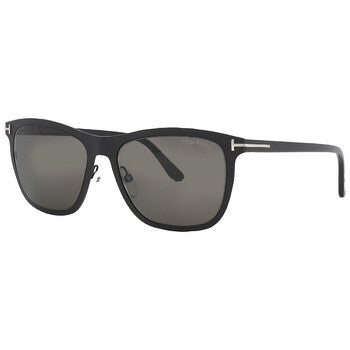 Tom Ford FT0526-02A-55 55mm