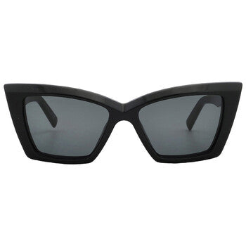 Saint Laurent SL 657 001 54 54mm