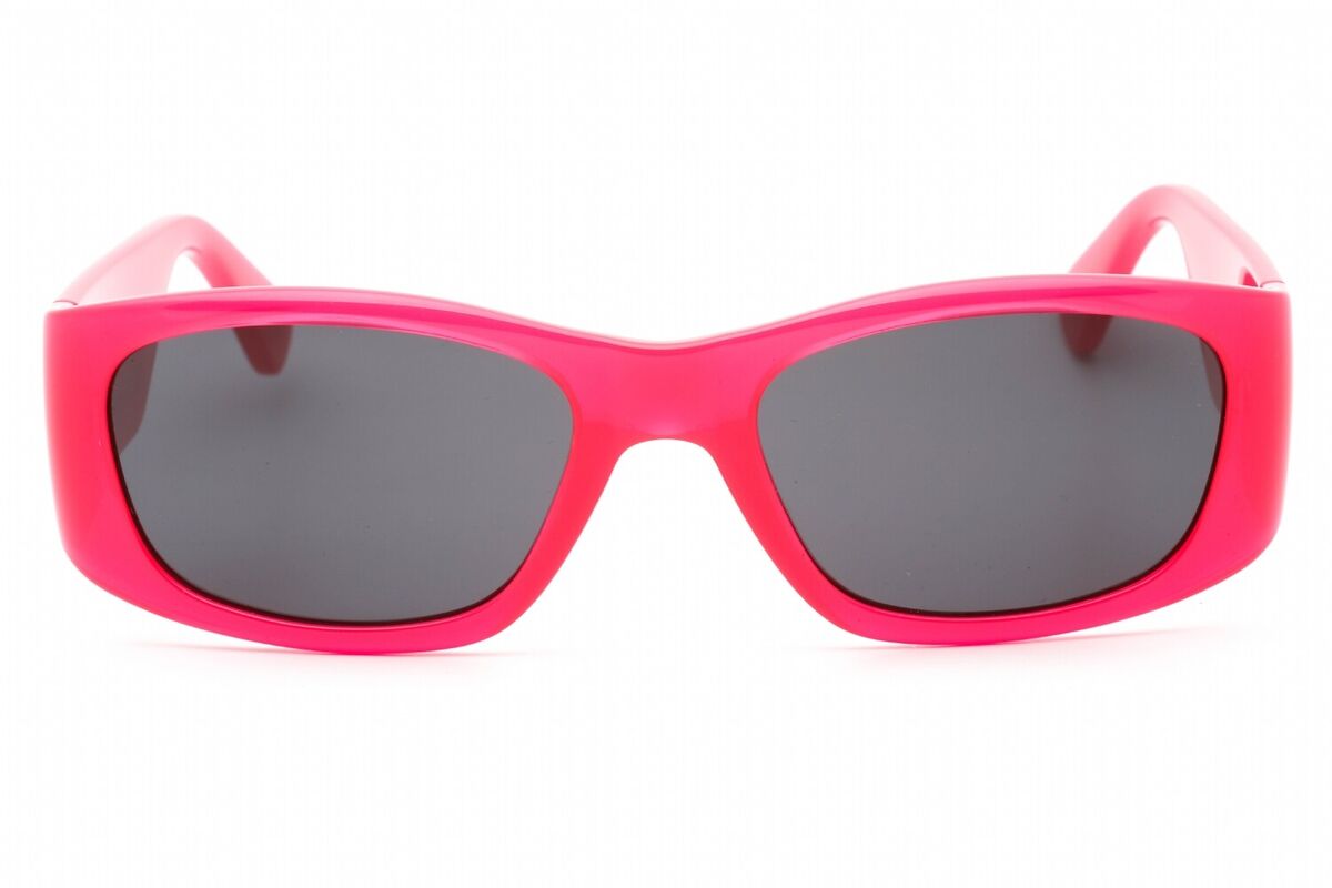 Moschino MOS145/S-0MU1 IR 55mm New Sunglasses