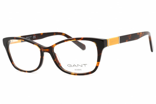 GANT GA4136-052 53mm New Eyeglasses