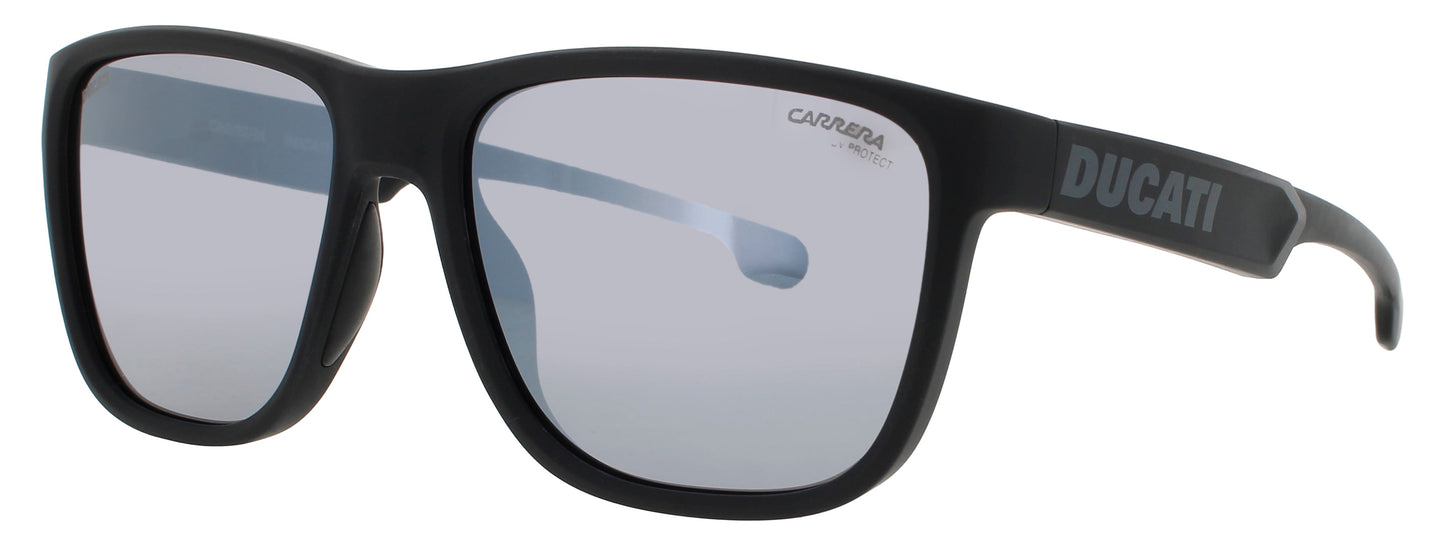 Carrera CARDUC-003-S-008A-T4 57mm