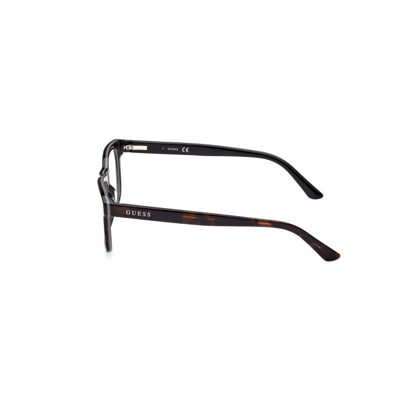 Guess GU8267-51052 51mm New Eyeglasses
