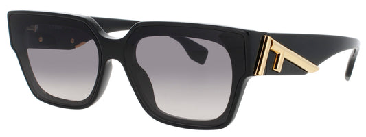 FENDI  63-12-140