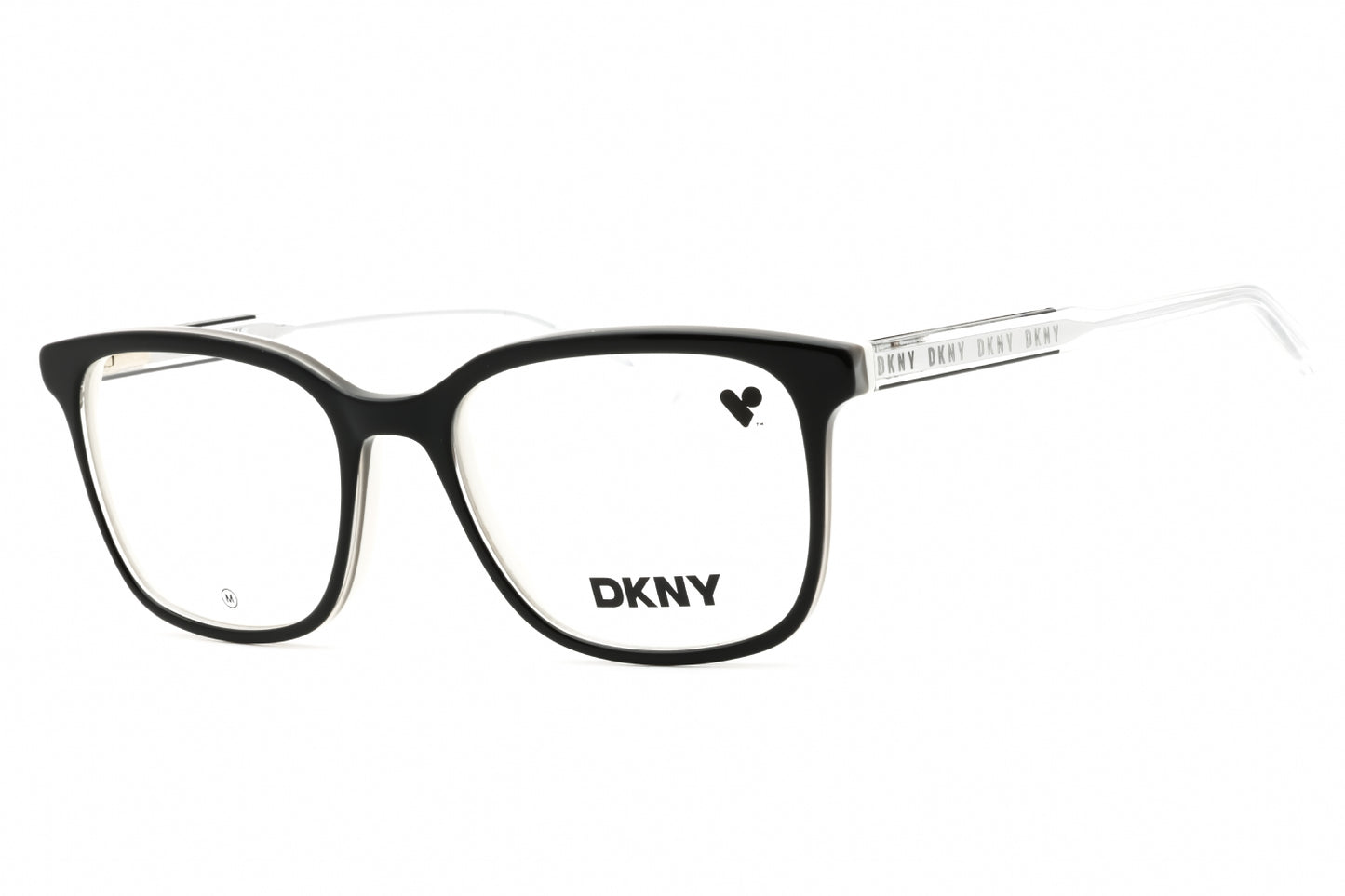 DKNY DKNY DK5065N 001 52mm