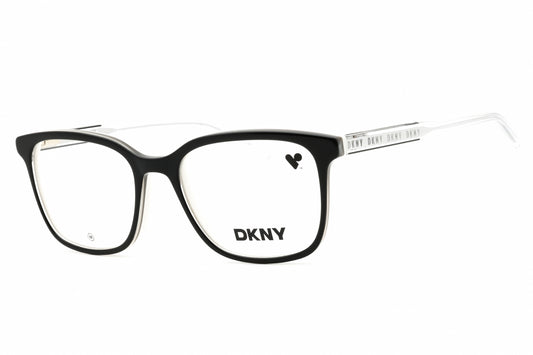 DKNY DKNY DK5065N 001 52mm
