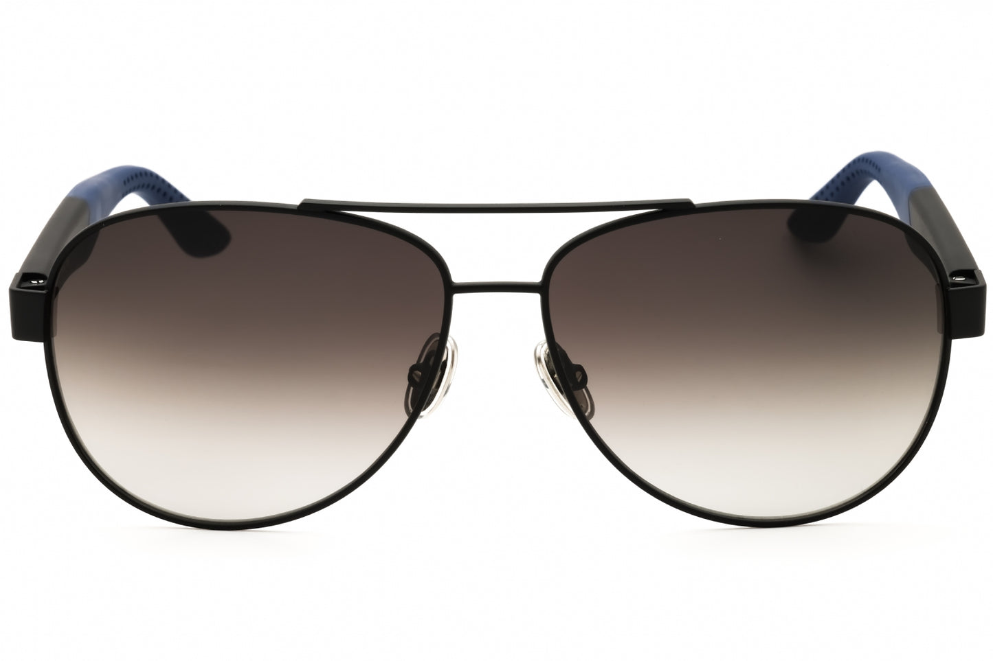 Salvatore Ferragamo SF275SN-002 62mm