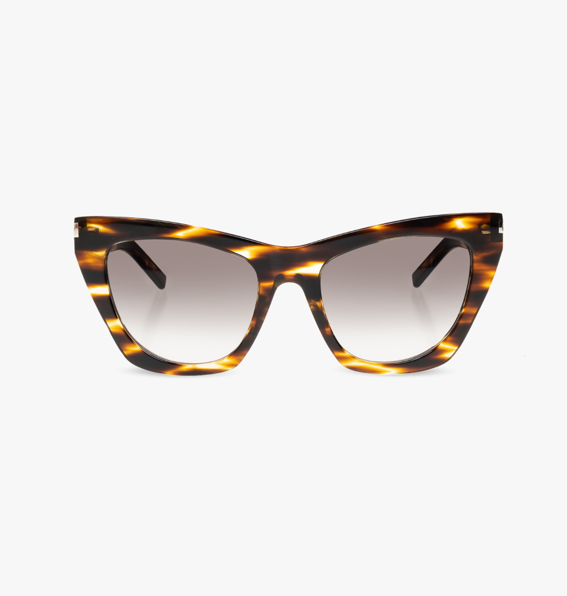 Yvest Saint Laurent SL-214-KATE-024 55mm New Sunglasses