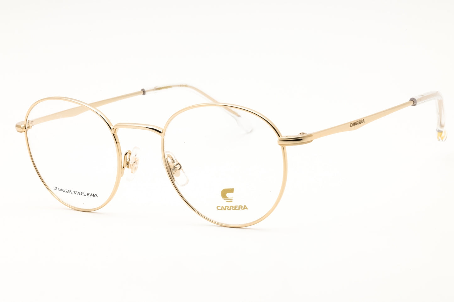 Carrera CARRERA 307-0LOJ 00 48mm