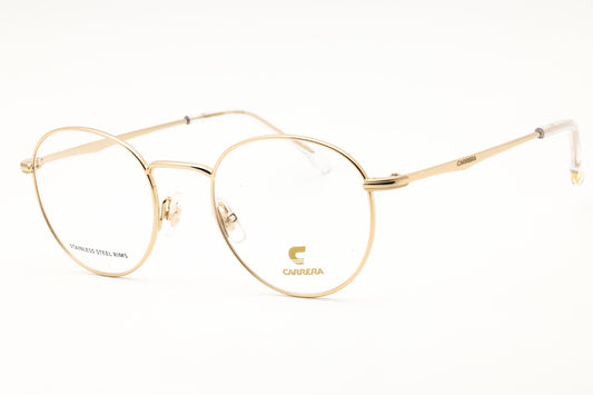 Carrera CARRERA 307-0LOJ 00 48mm