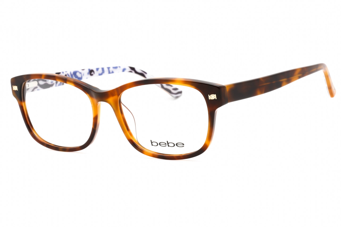 Bebe BB5193-220 53mm New Eyeglasses