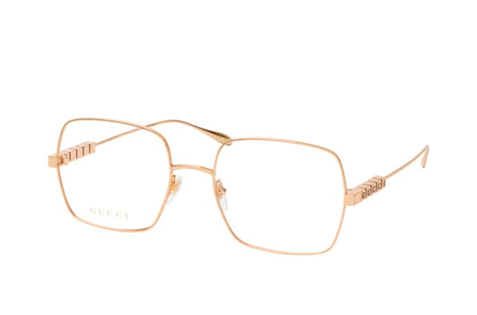 Gucci GG1434o-002 55mm