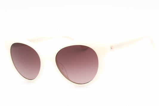 Kate Spade ELINA/G/S-0VK6 3X 53mm New Sunglasses