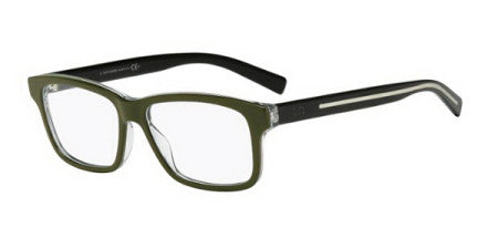 Christian Dior BLACKTIE204-G6M-54  New Eyeglasses