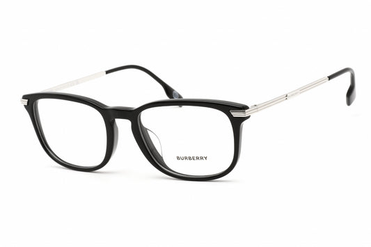 Burberry 0BE2369F-3001 56mm New Eyeglasses