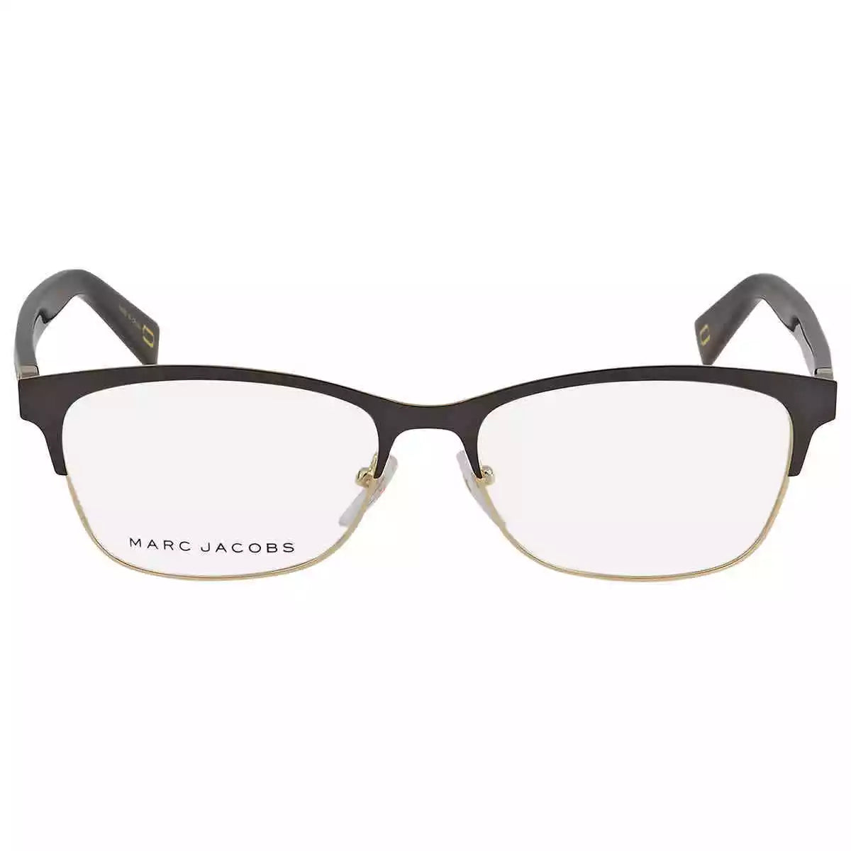 Marc Jacobs Marc 338-0807 55mm New Eyeglasses
