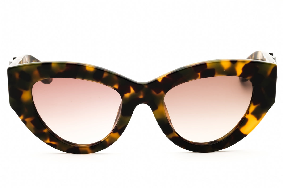 Roberto Cavalli SRC009M-0AGG 51