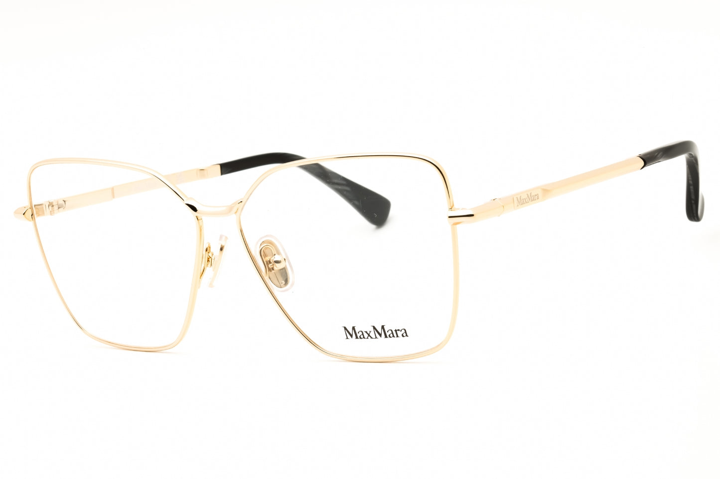 Max Mara MM5187-032 55mm