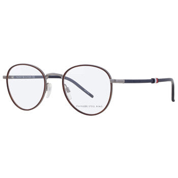 Tommy Hilfiger TH 1687 06LB 50 50mm