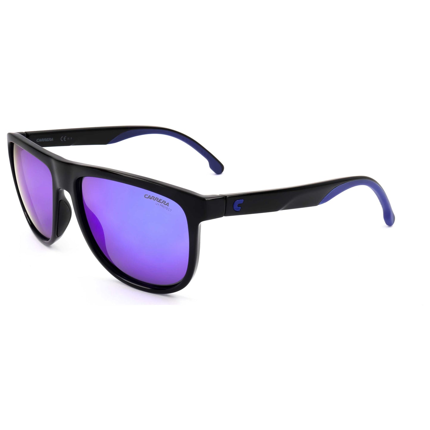 Carrera CARRERA8059-S-D51-58 58mm
