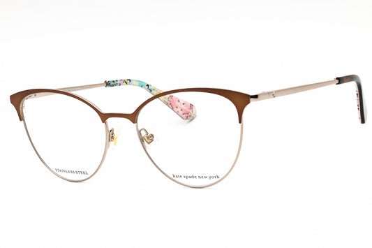 Kate Spade Izabel/G-4IN 53mm New Eyeglasses