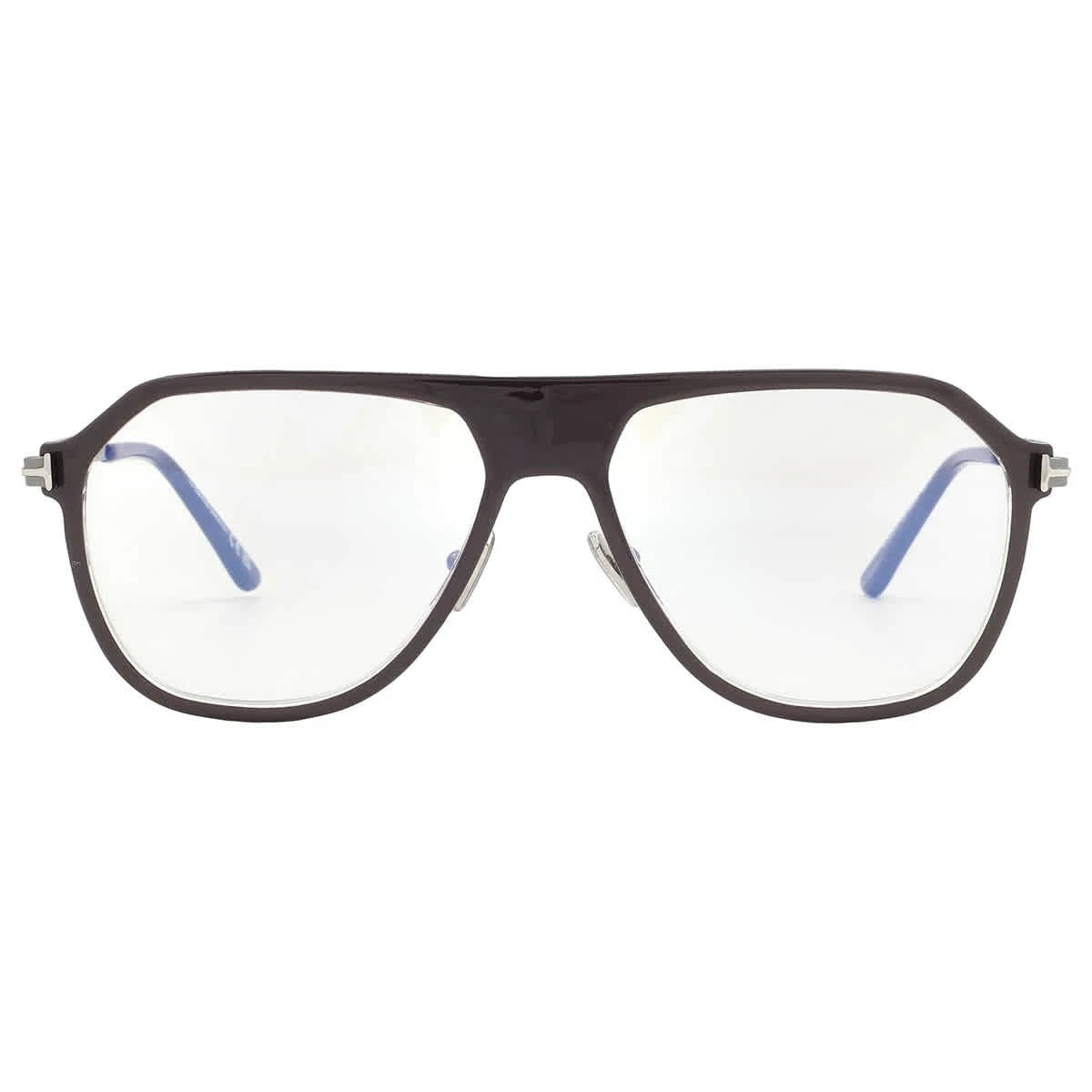 Tom Ford FT5943-B-050-56 0mm New Eyeglasses