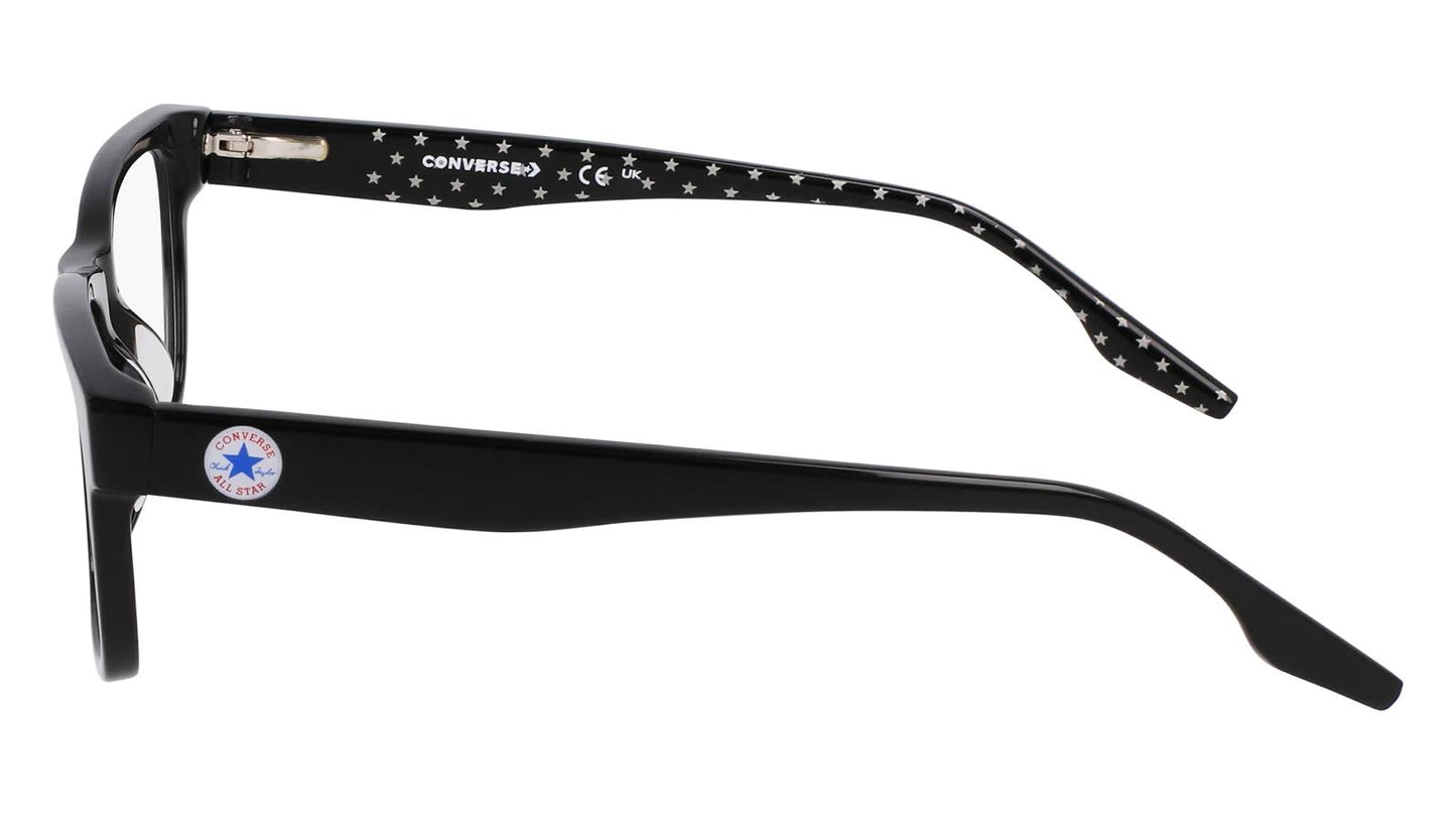Converse CV5109Y-N-001-5117 51mm