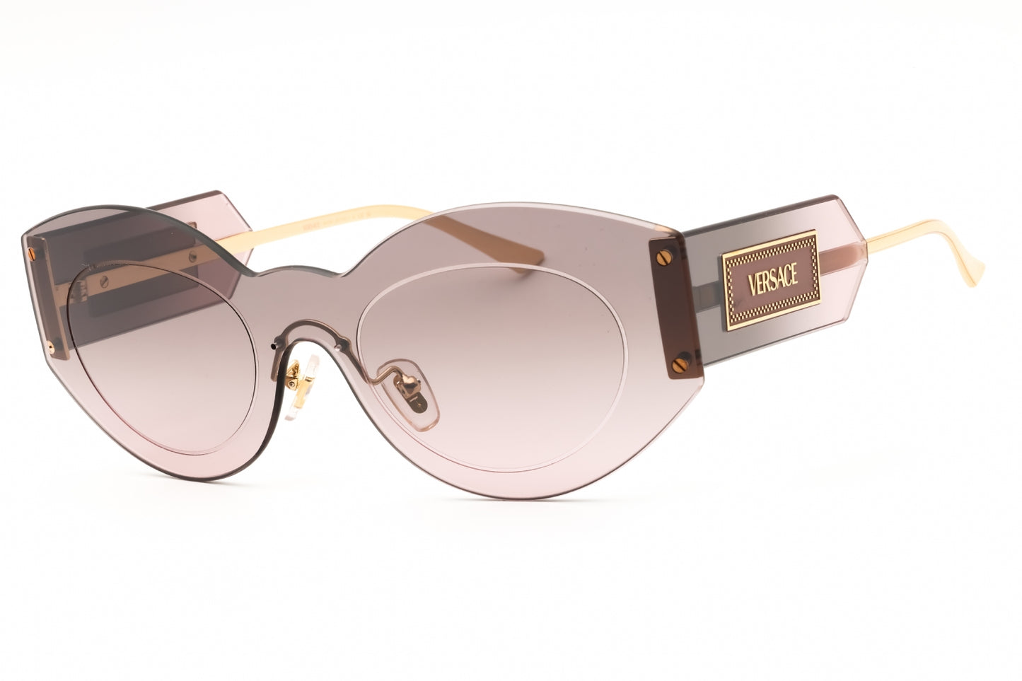 Versace 0VE2276-100258 44