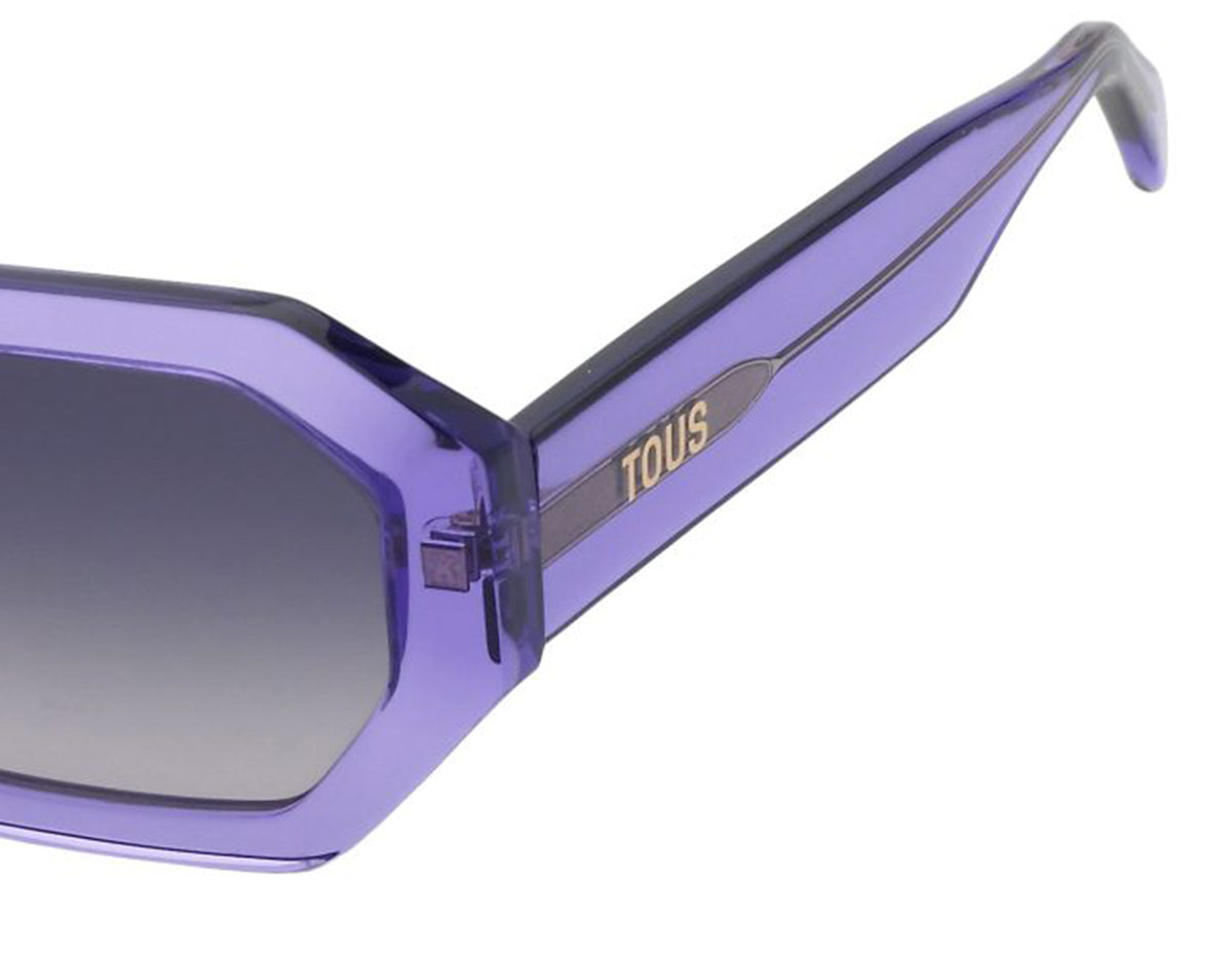 Tous STOB83-0C52 53