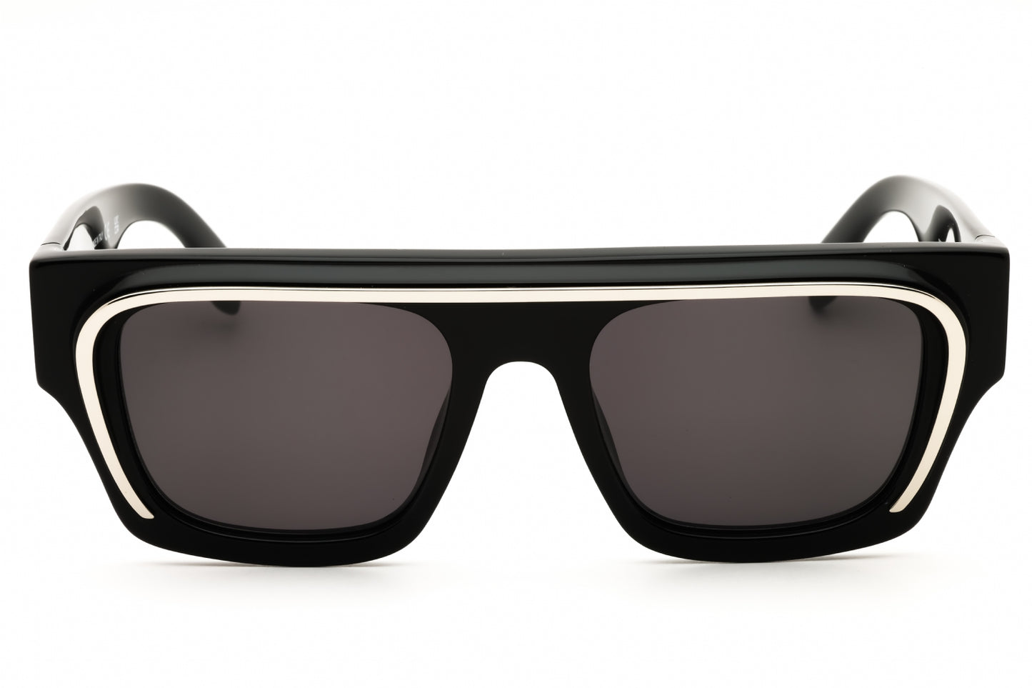 Palm Angels SALTON-1007 52mm