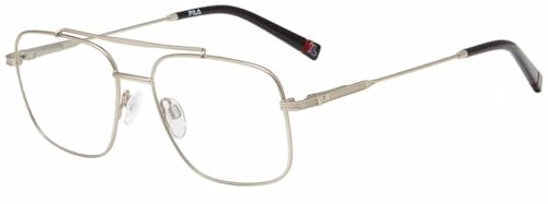 Fila VFI733-581 54