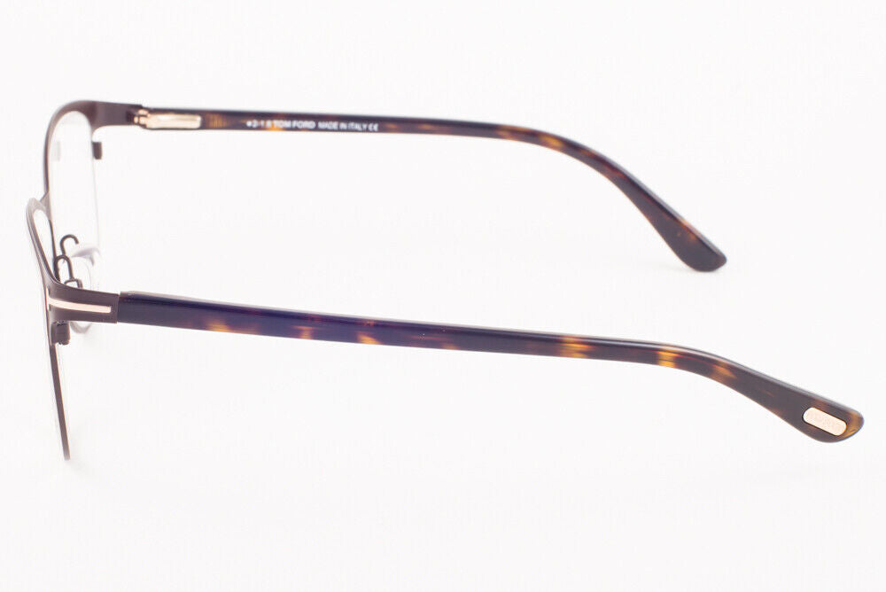 Tom Ford FT5420-049-54  New Eyeglasses