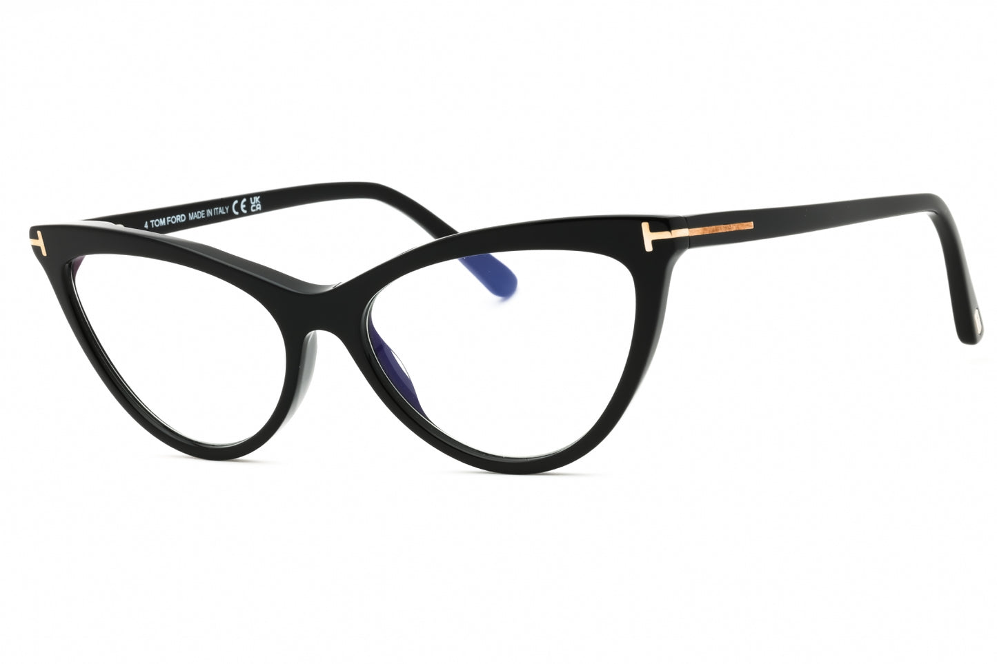 Tom Ford FT5896-B-001 56