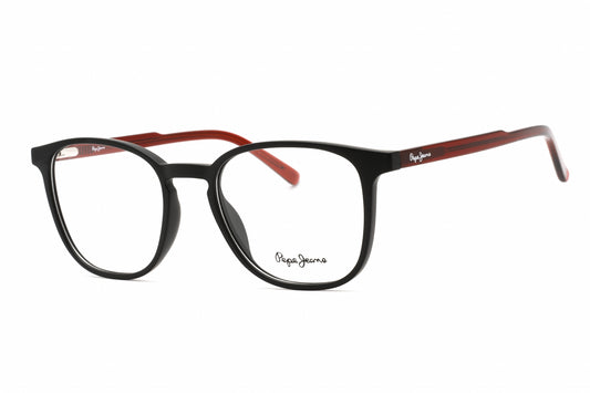 Pepe Jeans PJ3447-C1 51mm New Eyeglasses