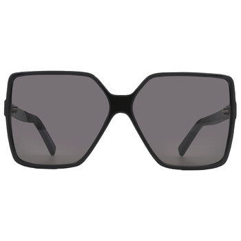 Saint Laurent SL 232 BETTY 001 63 63mm