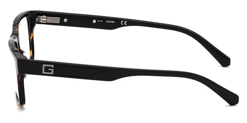 Guess GU50018-052-52