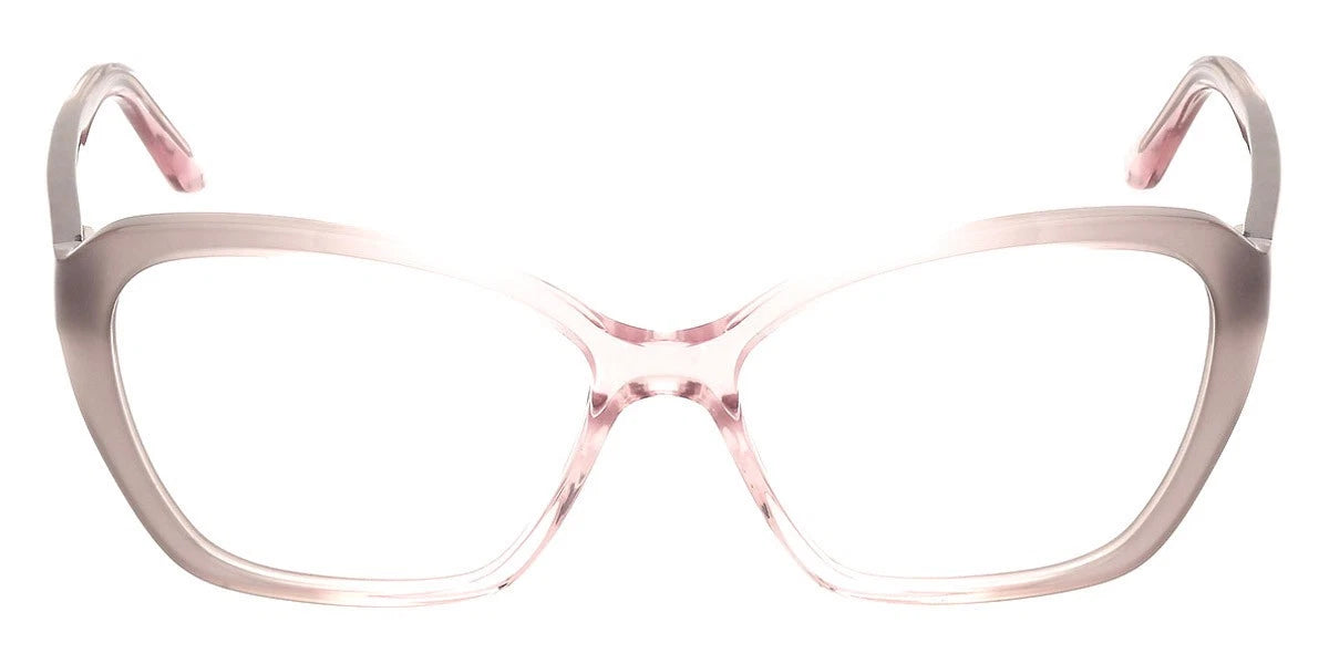 Guess GU50115-54020 54mm New Eyeglasses