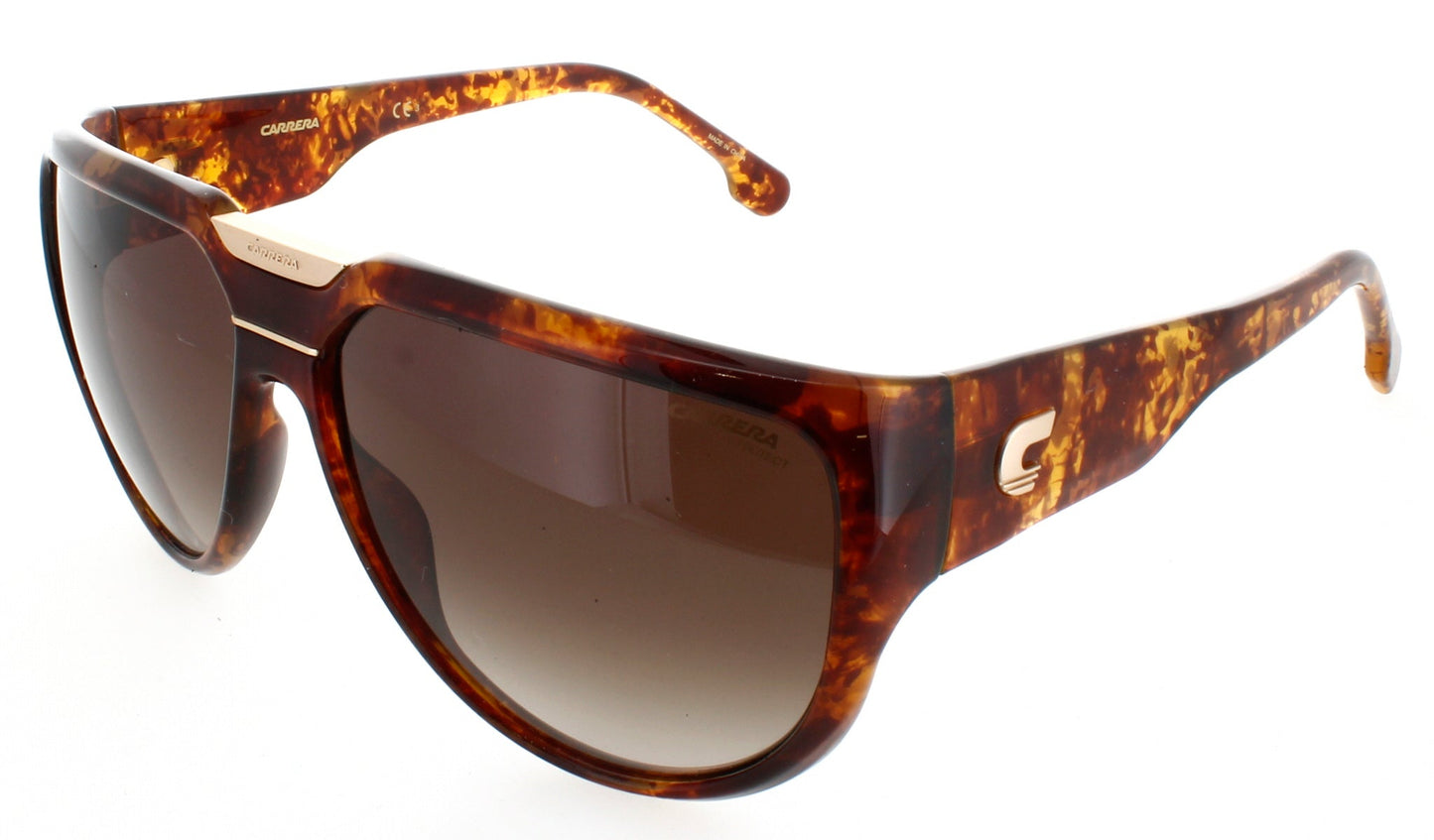 Carrera FLAGLAB-13-0086-HA 62mm New Sunglasses