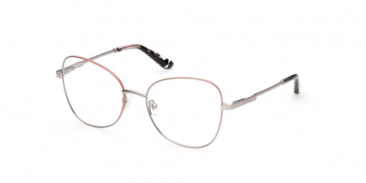 GU2850-006-57 57mm New Eyeglasses