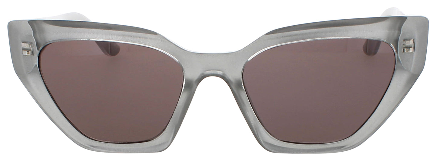Karl Lagerfeld KL6145S-020 0mm New Sunglasses