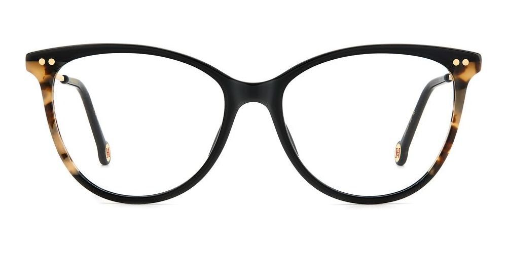 Carolina Herrera HER0210-WR7-52 52mm New Eyeglasses