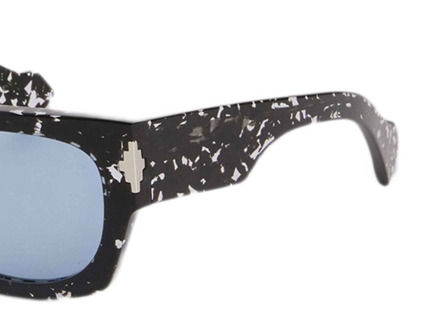 Marcelo Burlon Calafate 51mm New Sunglasses