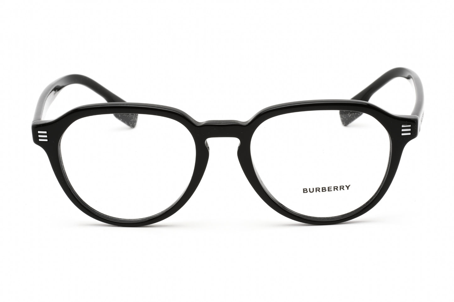 Burberry 0BE2368-3001 54