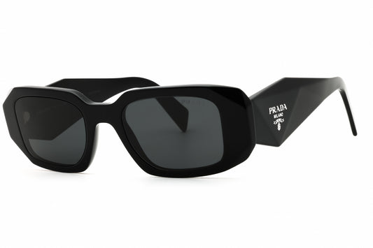 Prada 0PR 17WS-1AB5S0 49mm