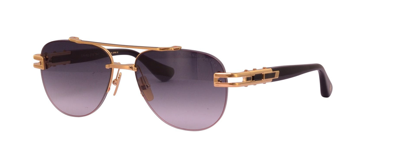 Dita DTS139-A-01-Z 54mm New Sunglasses